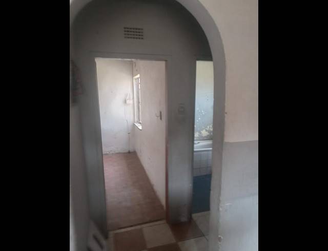 0 BEDROOM HOUSE FOR SALE IN ZOLA